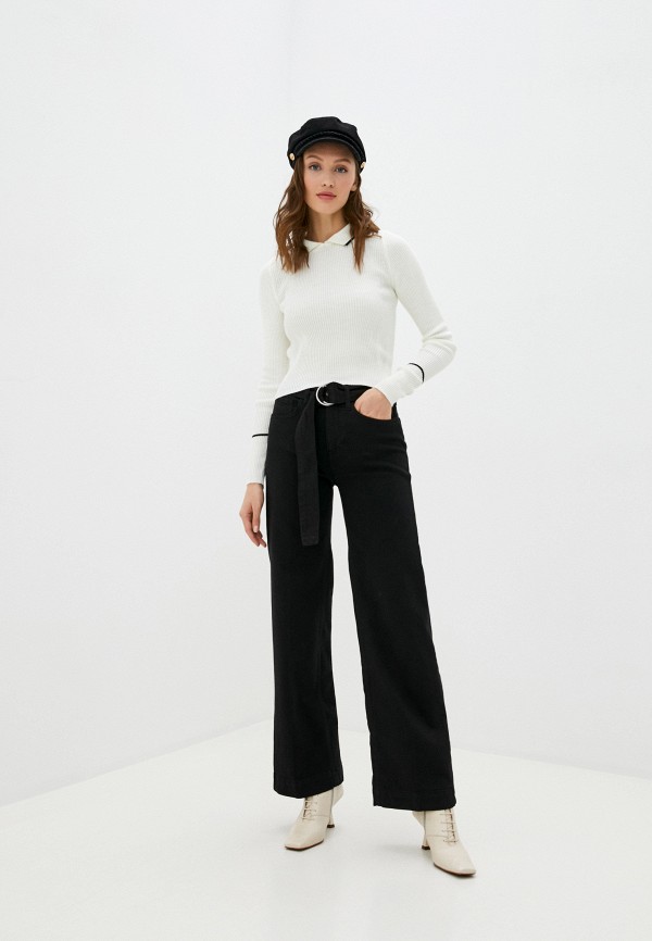 Twist & Tango Джинсы - фото 2