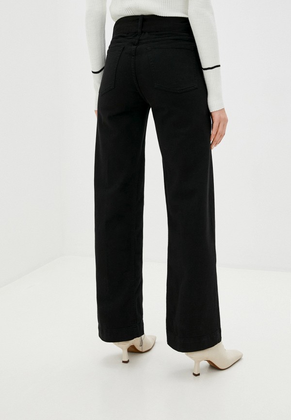 Twist & Tango Джинсы - фото 3