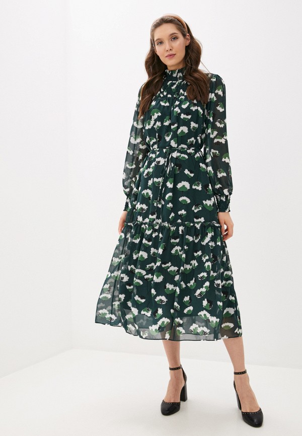 Twist & Tango Платье - фото 2