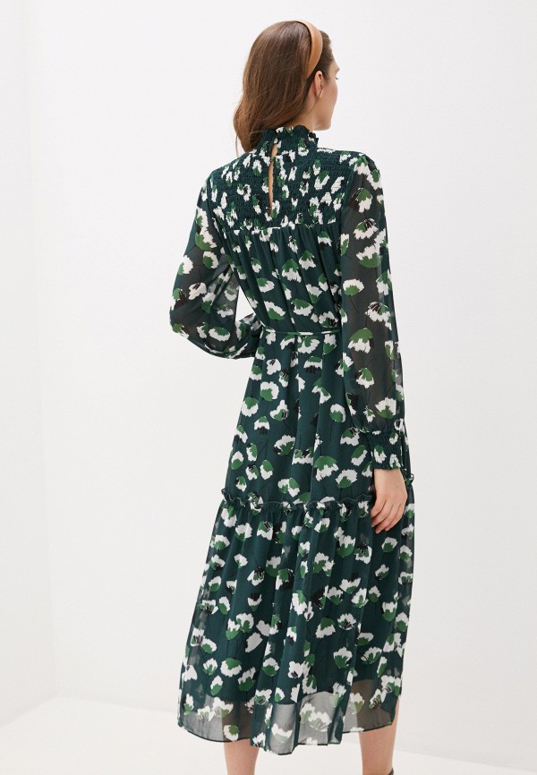 Twist & Tango Платье - фото 3