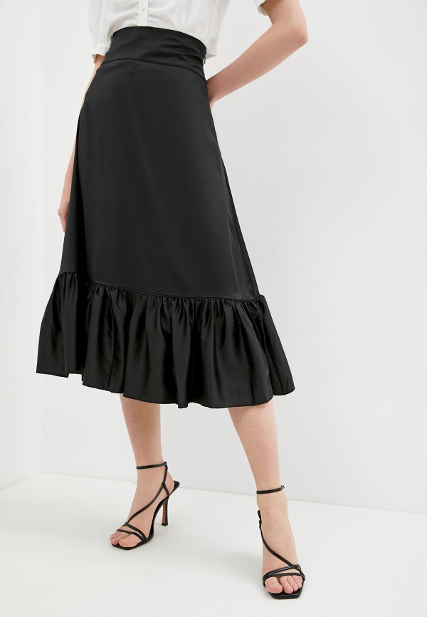 Twist & Tango Юбка - фото 1