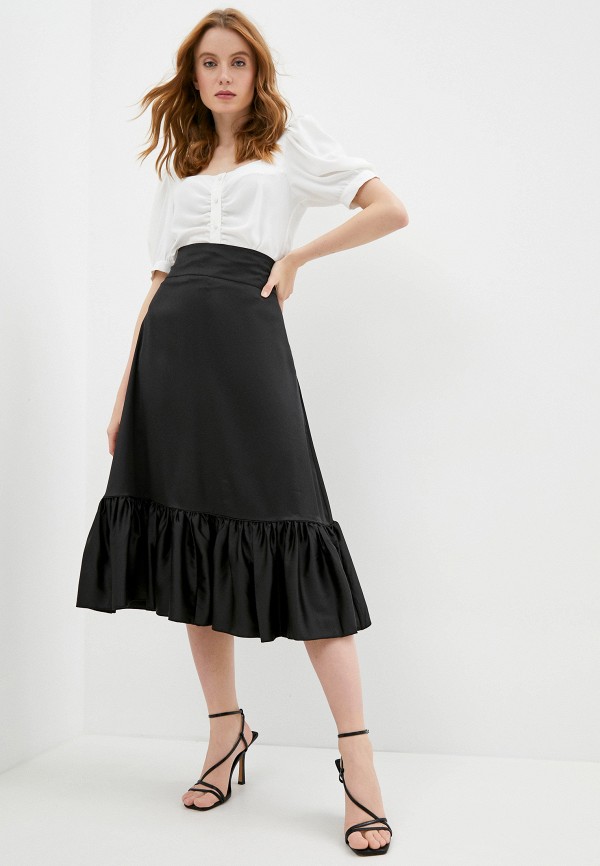 Twist & Tango Юбка - фото 2