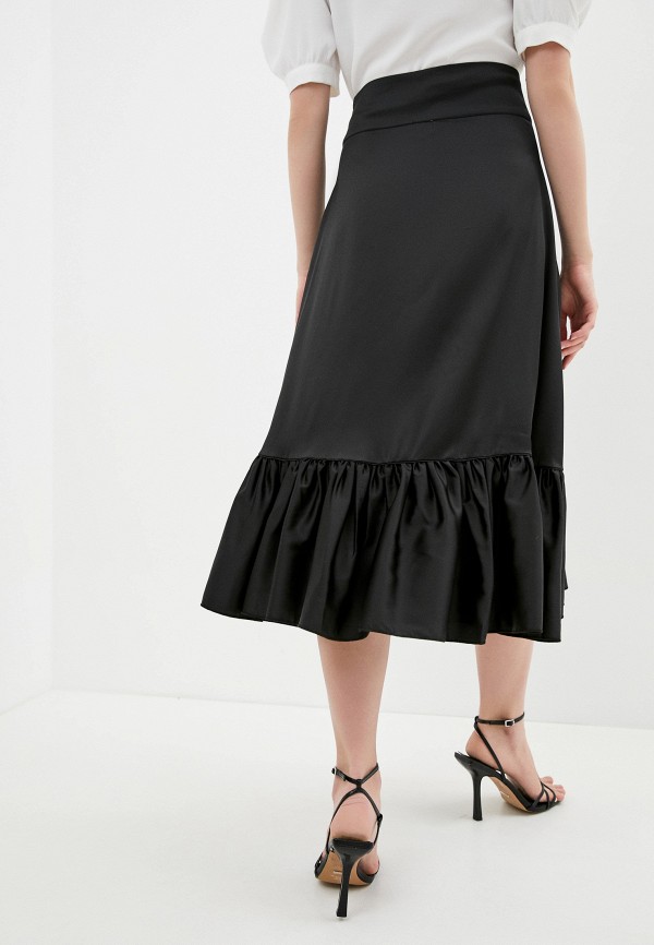 Twist & Tango Юбка - фото 3