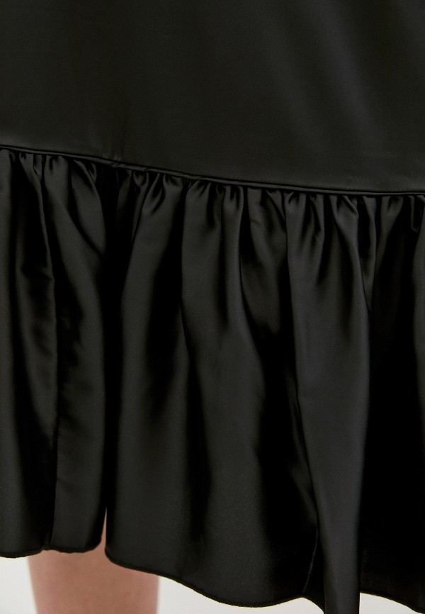 Twist & Tango Юбка - фото 4