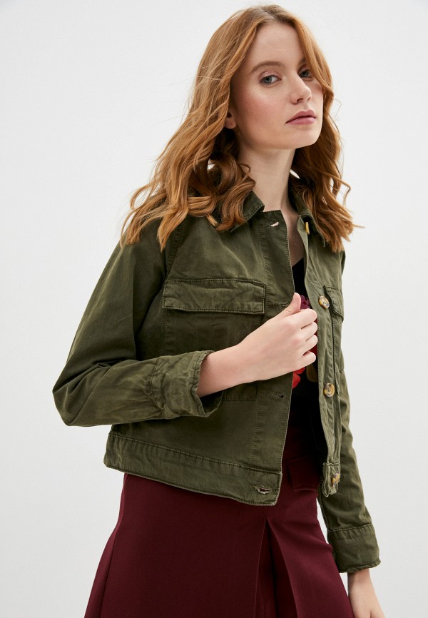 Twist & Tango Куртка - фото 1