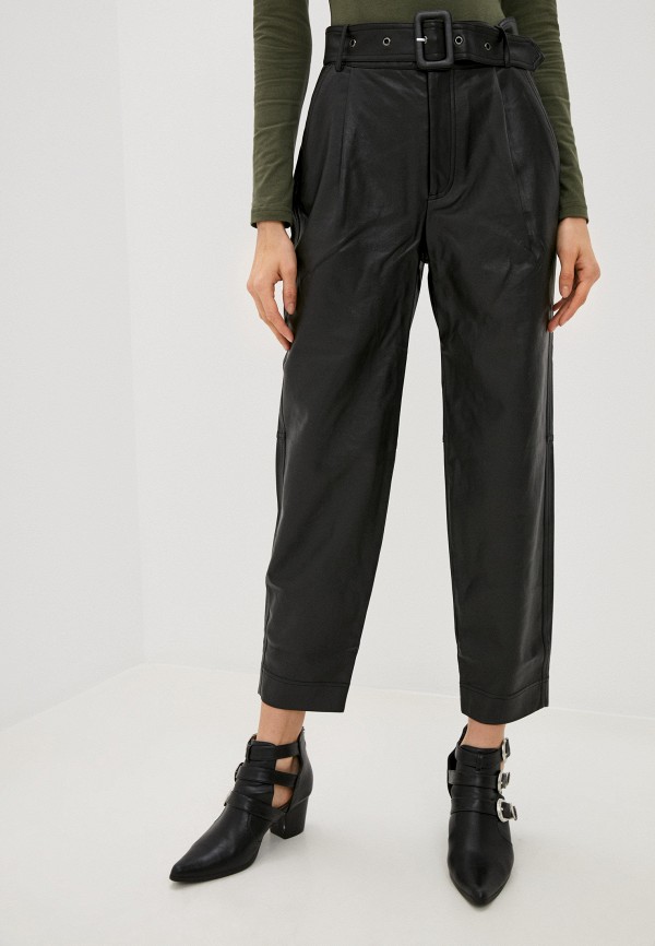 Twist & Tango Брюки - фото 1