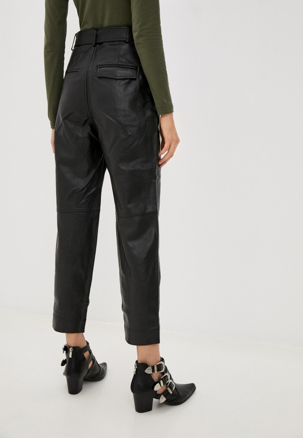 Twist & Tango Брюки - фото 3