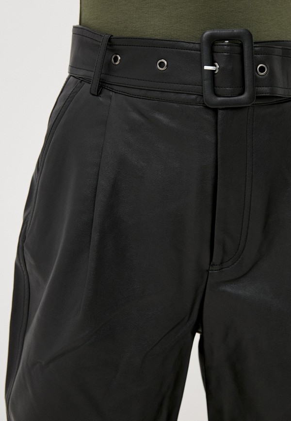 Twist & Tango Брюки - фото 4