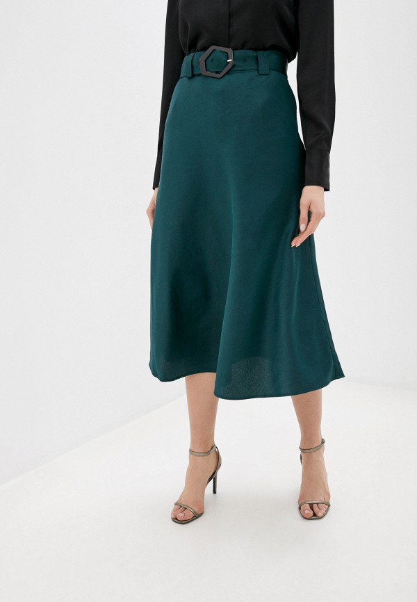 Twist & Tango Юбка - фото 1