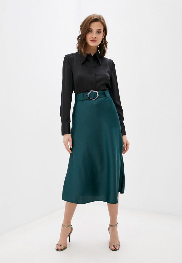 Twist & Tango Юбка - фото 2