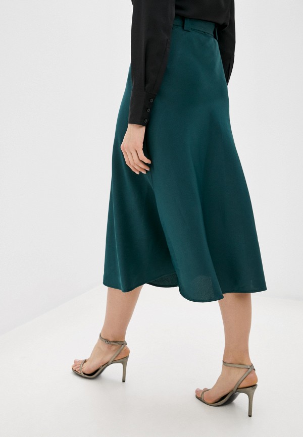 Twist & Tango Юбка - фото 3