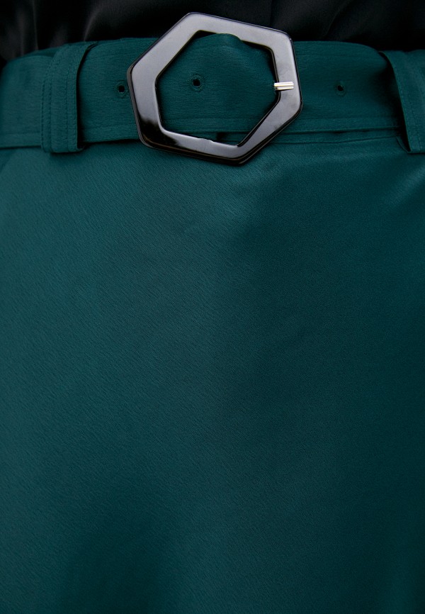 Twist & Tango Юбка - фото 4