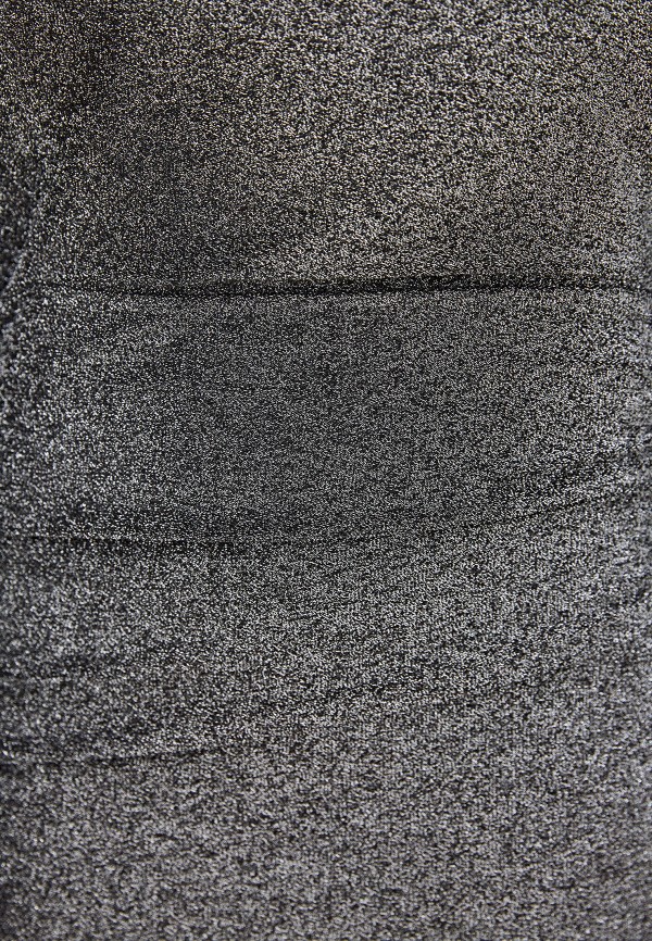 Twist & Tango Платье - фото 4