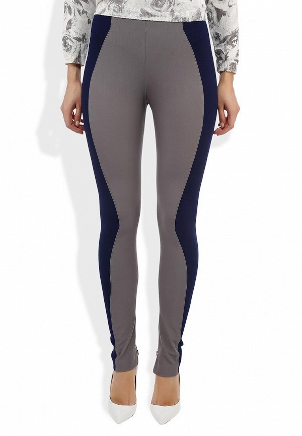 Twenty8Twelve By S.Miller Леггинсы - фото 1