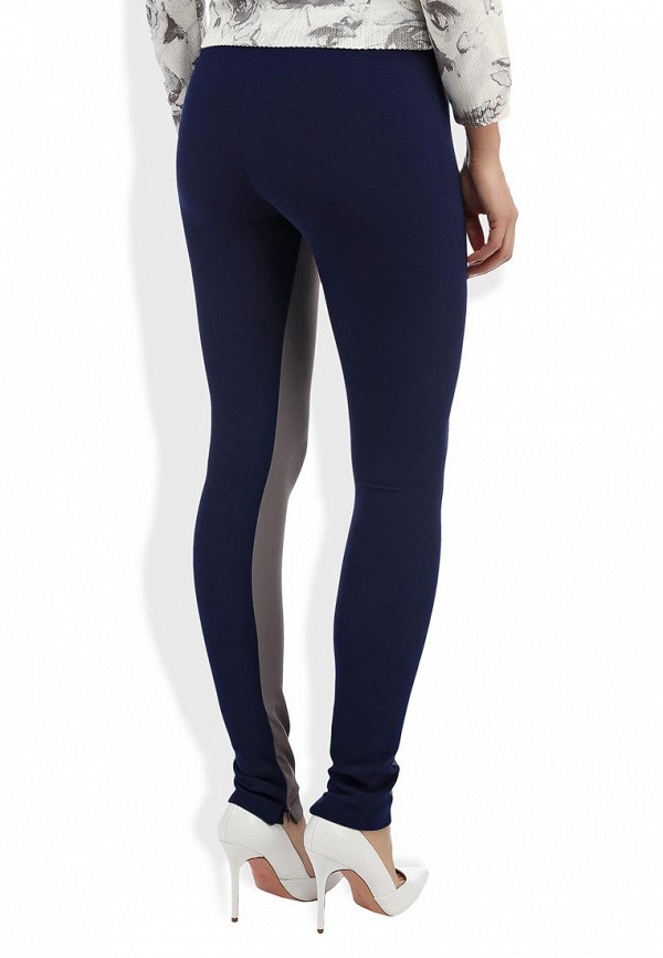 Twenty8Twelve By S.Miller Леггинсы - фото 2