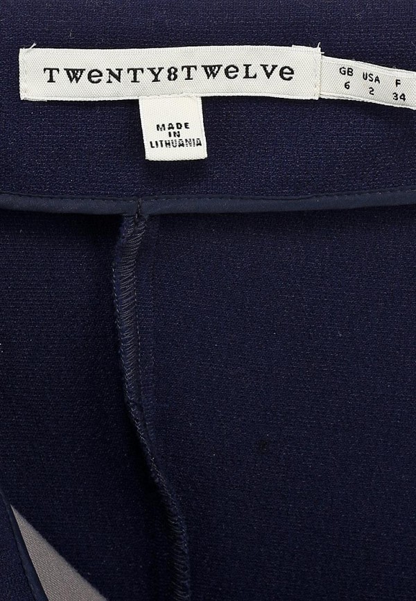 Twenty8Twelve By S.Miller Леггинсы - фото 3