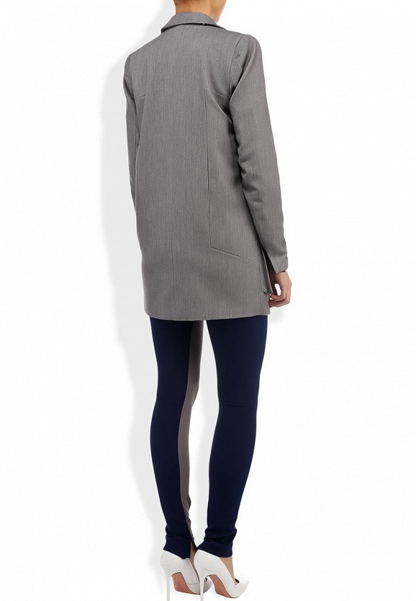 Twenty8Twelve By S.Miller Леггинсы - фото 5