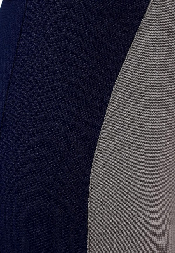 Twenty8Twelve By S.Miller Леггинсы - фото 6