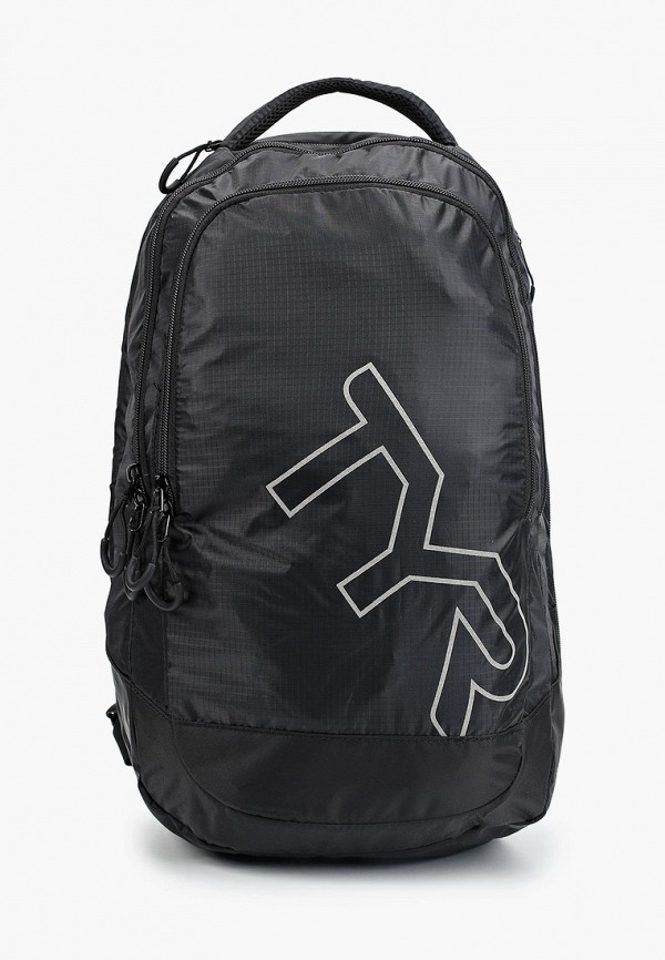 tyr victory backpack