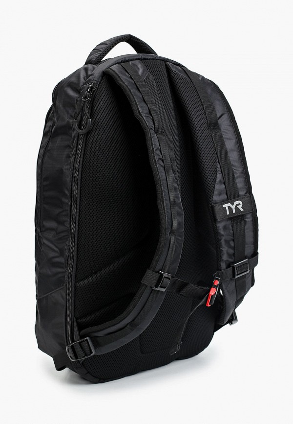 tyr victory backpack