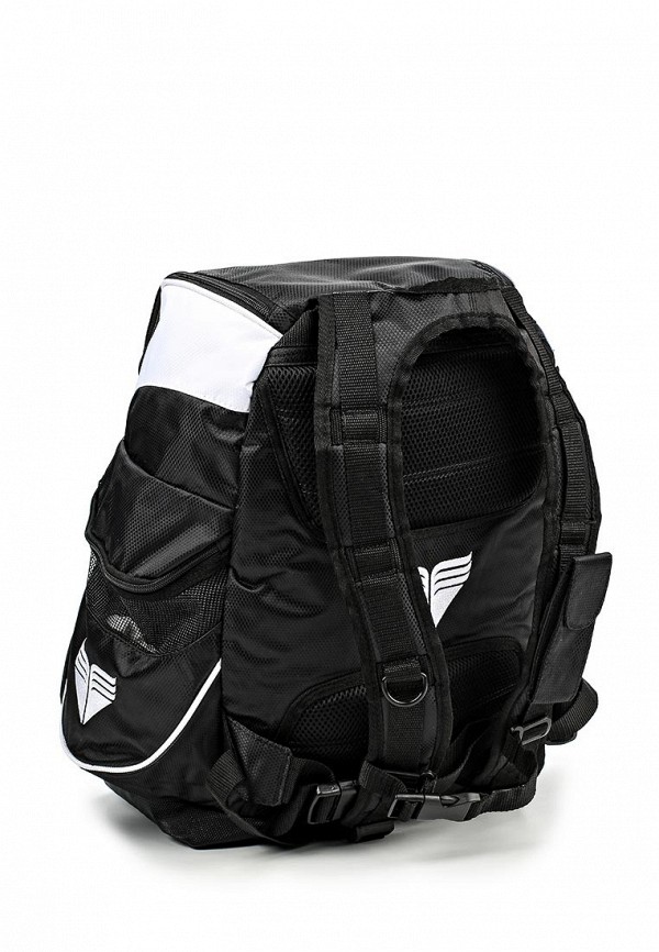 Tyr Рюкзак - Alliance Team Backpack 2 - фото 2