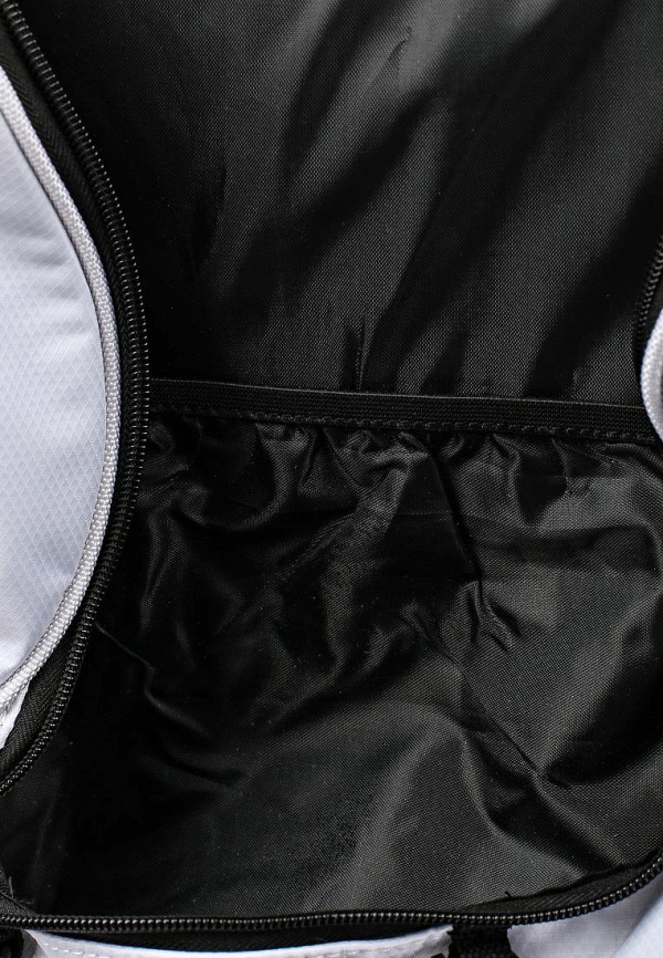 Tyr Рюкзак - Alliance Team Backpack 2 - фото 3