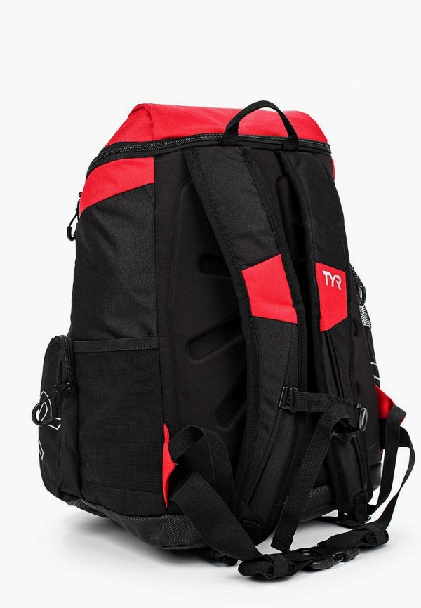 Tyr Рюкзак - ALLIANCE 30L BACKPACK - фото 2