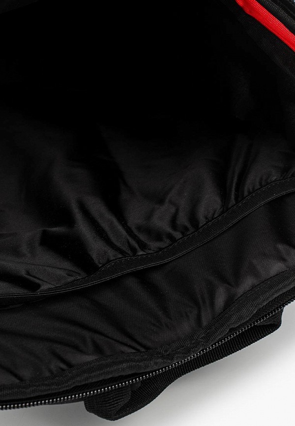 Tyr Рюкзак - ALLIANCE 30L BACKPACK - фото 3