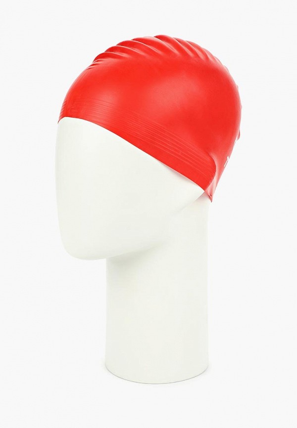 Tyr Шапочка для плавания - LATEX SWIM CAP - фото 2