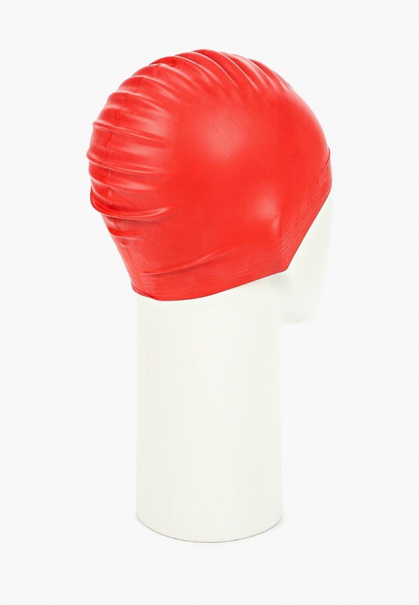 Tyr Шапочка для плавания - LATEX SWIM CAP - фото 3