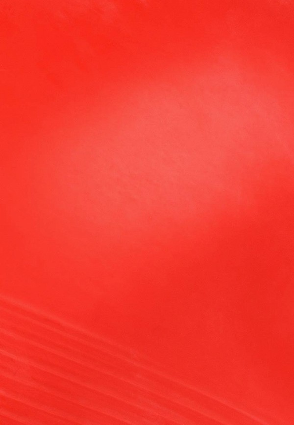 Tyr Шапочка для плавания - LATEX SWIM CAP - фото 4