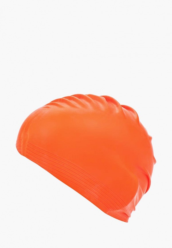 Tyr Шапочка для плавания - Latex Swim Cap - фото 2