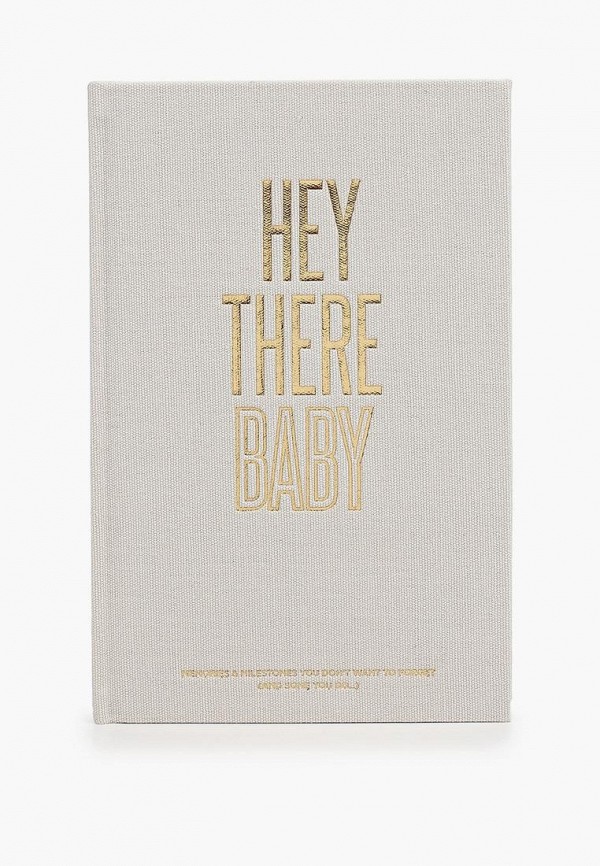 Typo Ежедневник А5