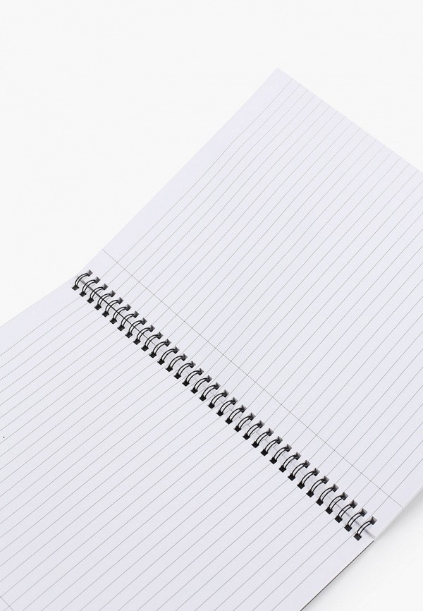 Typo Блокнот - А4, 120 листов - фото 2