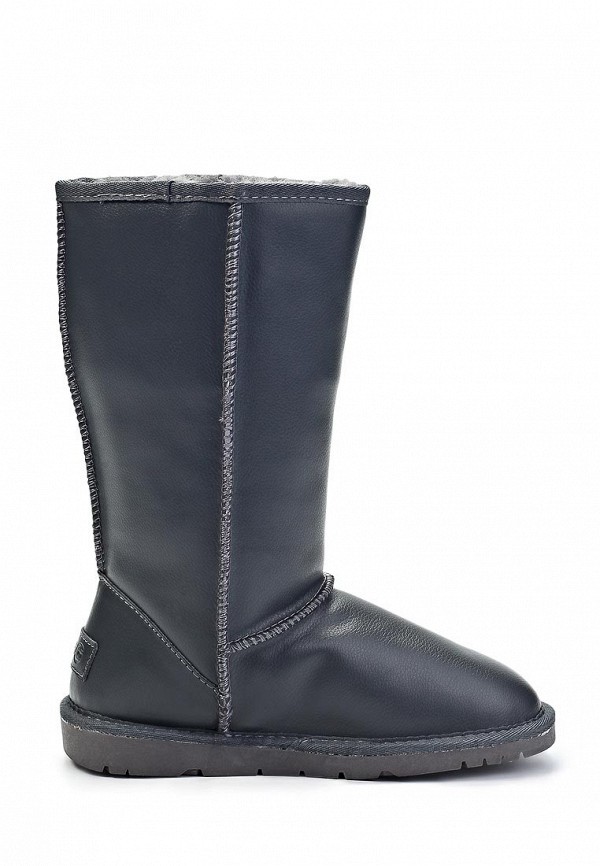 UBG Сапоги - фото 5