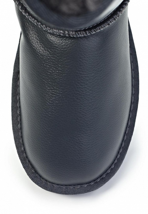 UBG Сапоги - фото 6