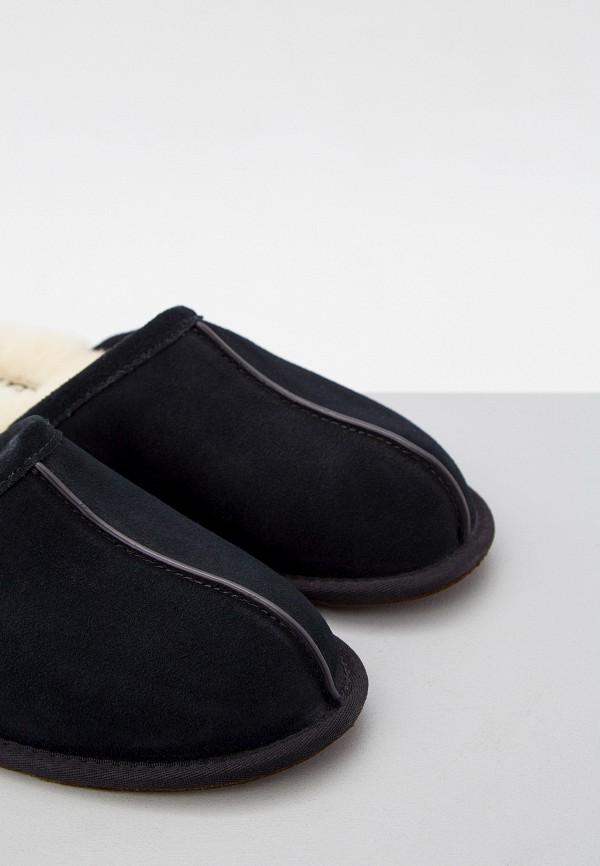 UGG Тапочки - фото 2