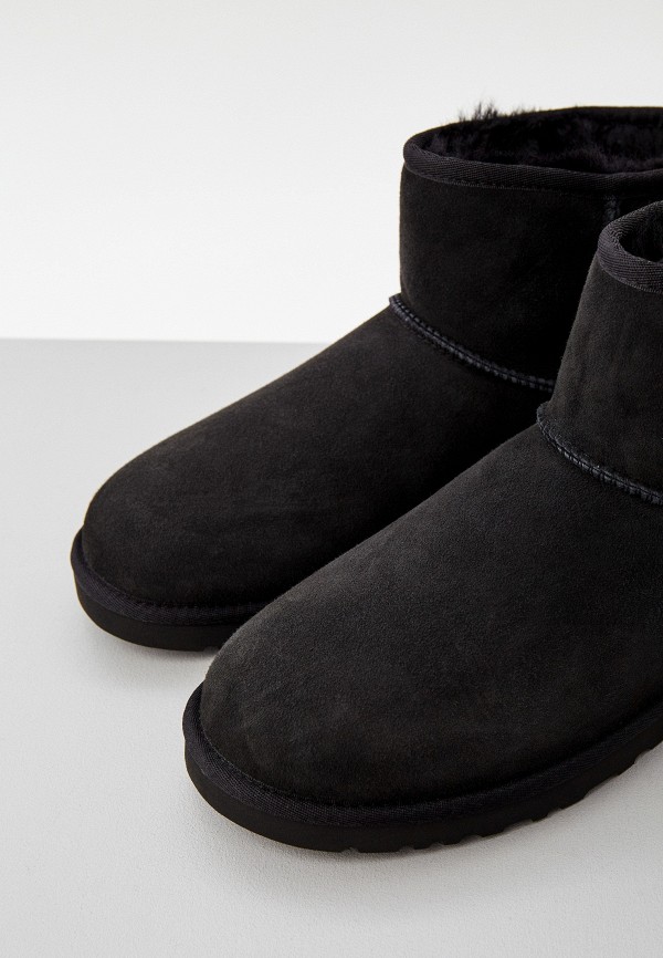 UGG Угги - фото 2