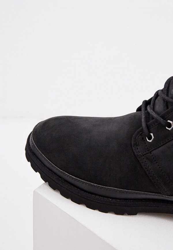 UGG Ботинки - фото 2