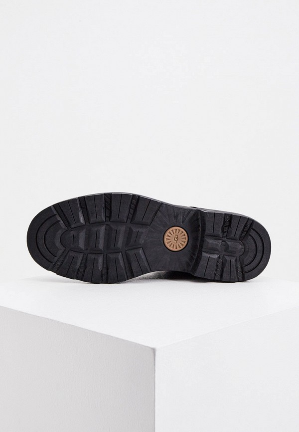 UGG Ботинки - фото 5