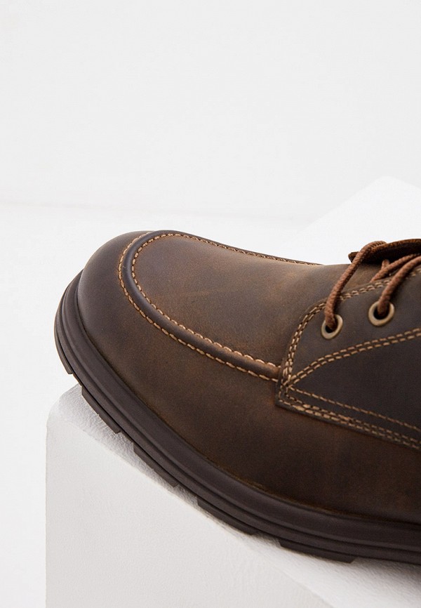 UGG Ботинки - фото 2