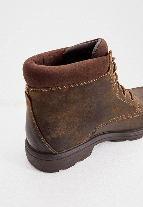 UGG Ботинки - фото 3