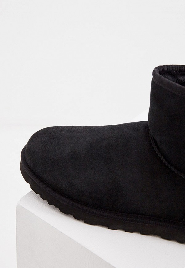 UGG Угги - фото 2