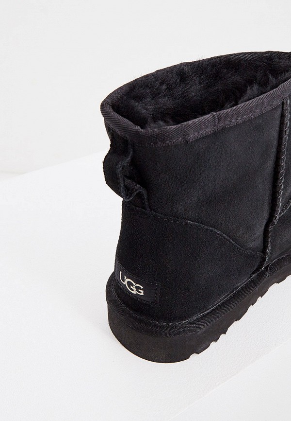 UGG Угги - фото 3