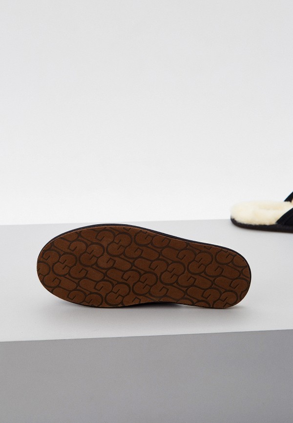 UGG Тапочки - фото 5