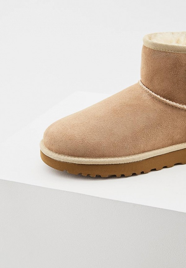 UGG Угги - фото 2