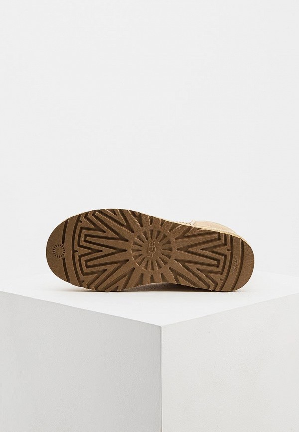 UGG Угги - фото 3