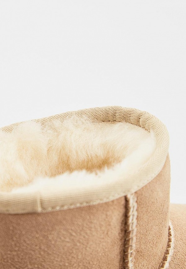 UGG Угги - фото 5