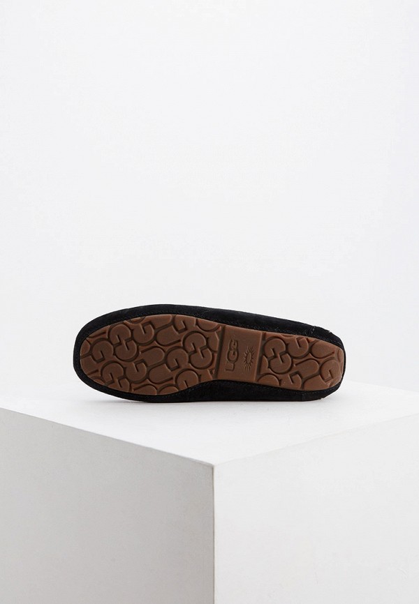 UGG Мокасины - фото 3