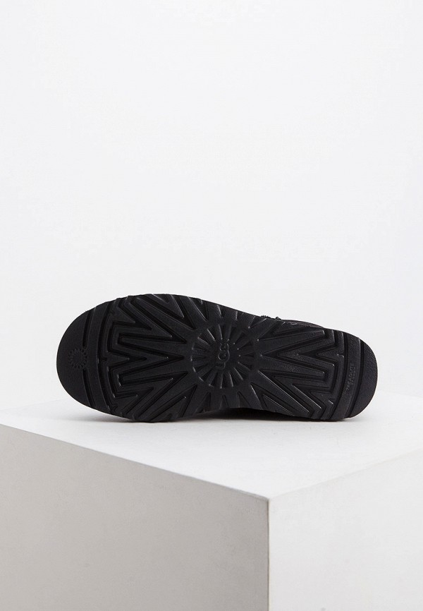 UGG Угги - фото 3